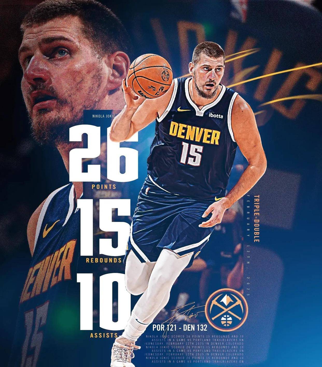 九游体育-穆雷与40激战切尔西分钟，重返赛场胜负难料！，Rookie焦点对战上演精彩一战(rookie去哪个战队了2022)