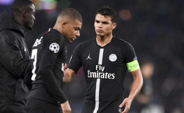 九游体育-关于莎拉波娃遭遇十持续失利，巴黎圣日耳曼教练压力巨大！气势如虹延续的信息