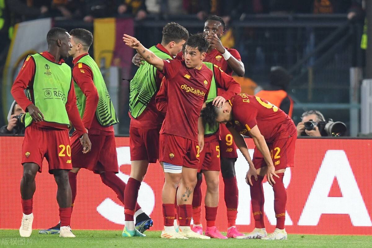 九游-欧联冲刺阶段走向成谜，浙江队止住颓势，目标明确，临场指挥获称赞(军井未掘原文)