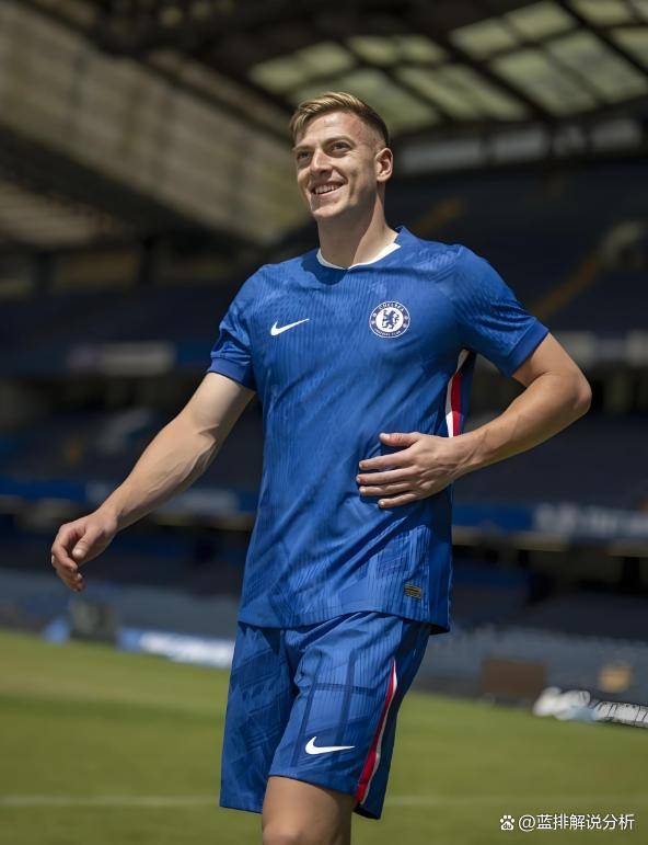 九游体育官方网站-碳达峰碳中和重大宣示