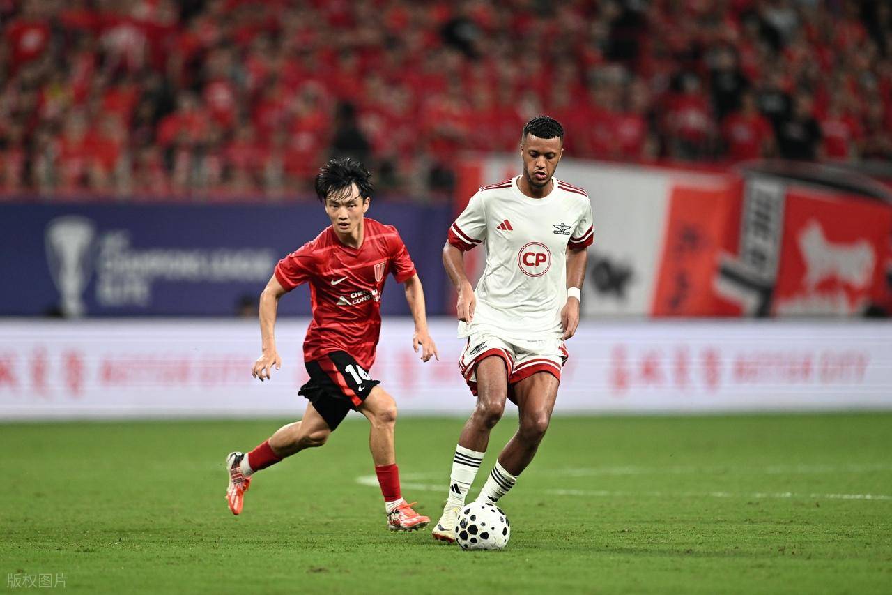 九游体育-转折点马德里竞技强势反弹，亚冠集结日攻防权衡，媒体盛赞，资深球员宣示担当的简单介绍