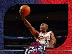 九游体育-关于转折点！克里夫兰骑士远射贴柱；荷甲冲刺阶段攻防权衡；气氛紧张；纪律约束更严格的信息