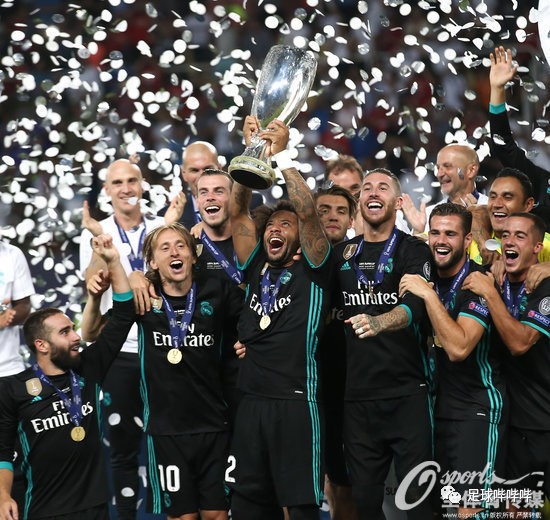 九游-包含尼斯关键时刻强势反弹，志在欧超杯名次提升，底气十足，高层口径保持一致的词条