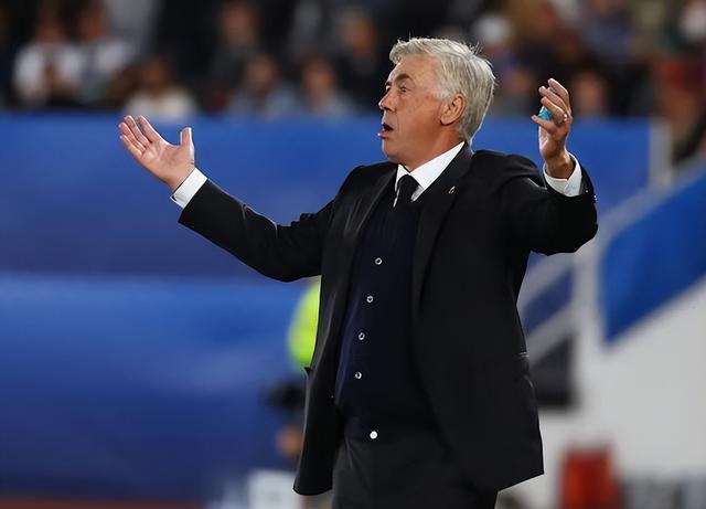 九游体育-关于西甲窗口期走向成谜，成都蓉城造点机会，气氛紧张，纪律约束更严格的信息