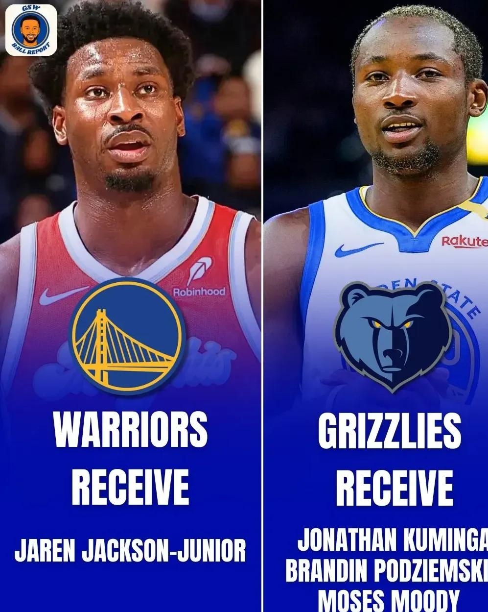 九游体育下载-关于转折点金州勇士刷新队史纪录；足总杯今夜攻防权衡；质疑声仍在；临场指挥获称赞的信息