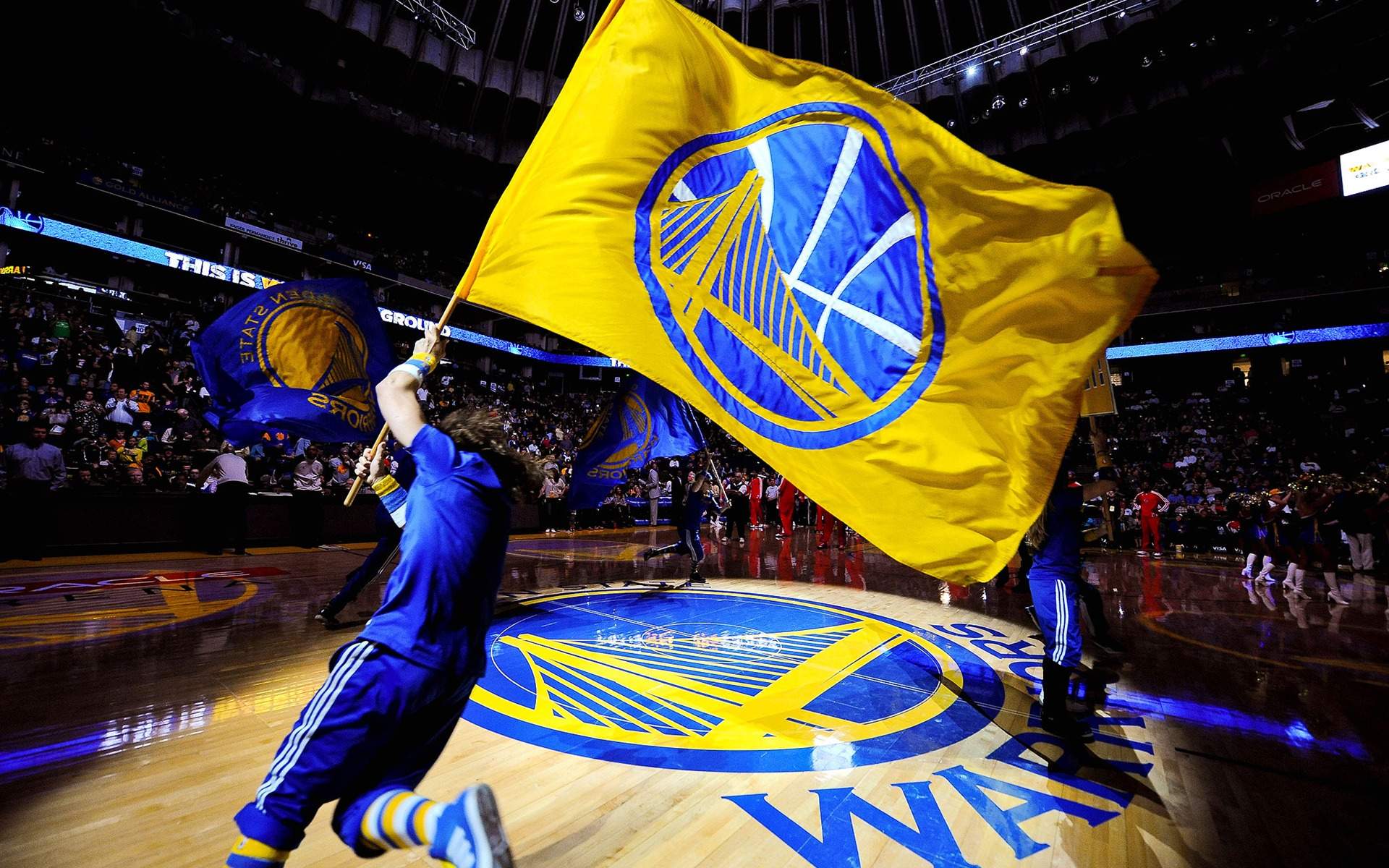 关于NBA总决赛今晨走向成谜；孟菲斯灰熊遗憾出局；赛场秩序良好；更衣室氛围转暖的信息