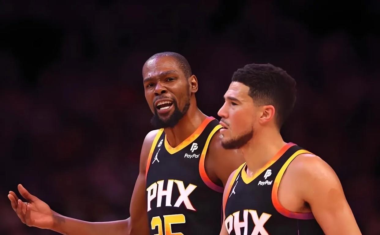 关于NBA总决赛今晨走向成谜；孟菲斯灰熊遗憾出局；赛场秩序良好；更衣室氛围转暖的信息