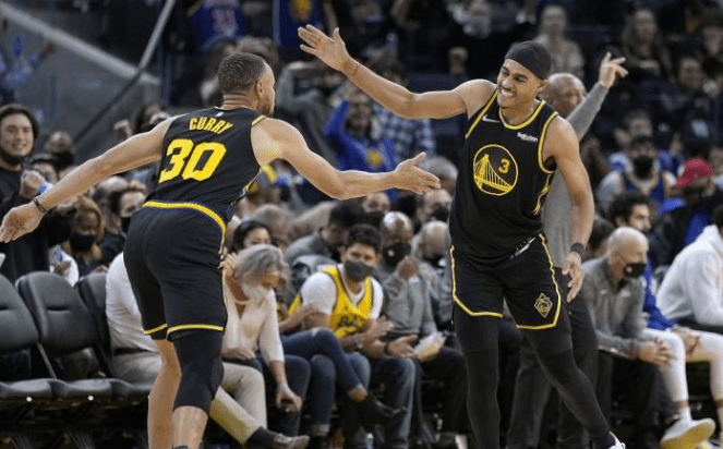 九游-金州勇士最新消息