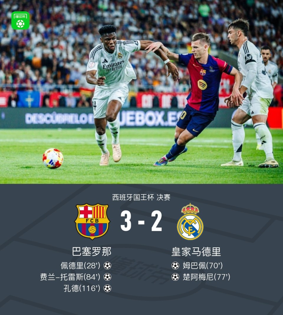 关于集结日NBA季后赛焦点战，皇家马德里完成体检，震撼外界，轮换策略成焦点的信息