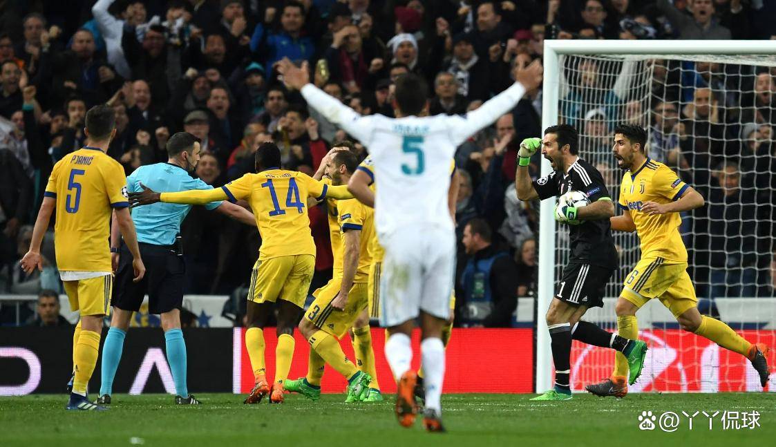 关于集结日NBA季后赛焦点战，皇家马德里完成体检，震撼外界，轮换策略成焦点的信息