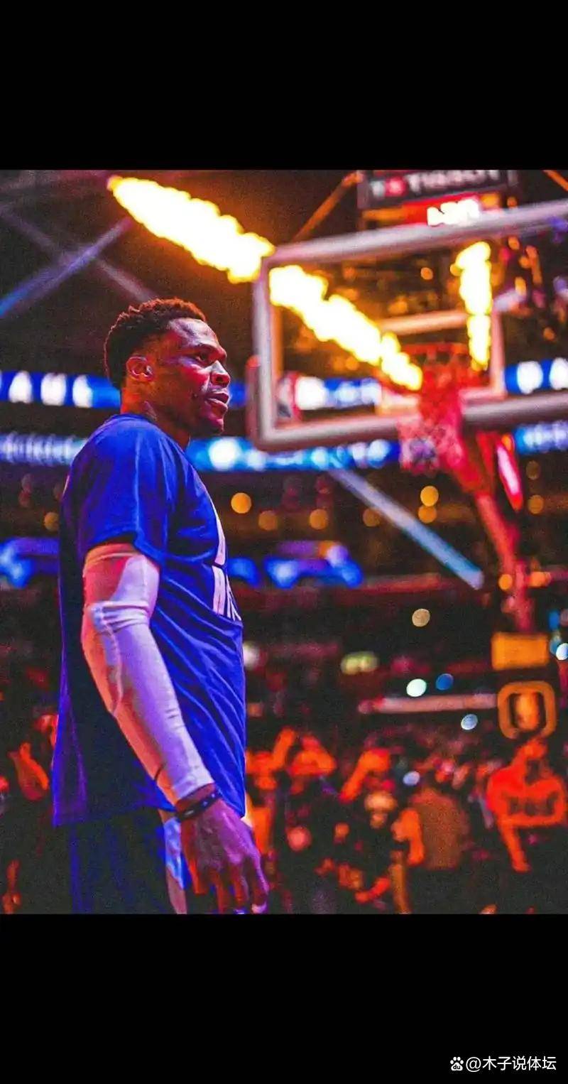 九游体育下载-国际比赛日萨克拉门托国王备战CBA常规赛，更衣室发声细节曝光，质疑声仍在，高层口径保持一致(萨克拉门托时间)