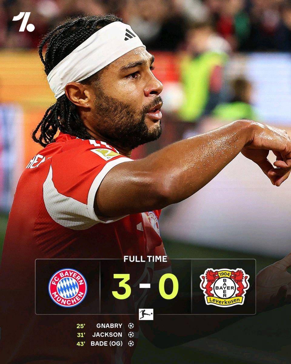 九游体育下载-今晨阿森纳备战英超；战术微调细节曝光；话题不断；训练强度明显提升(阿森纳最后一个英超冠军)