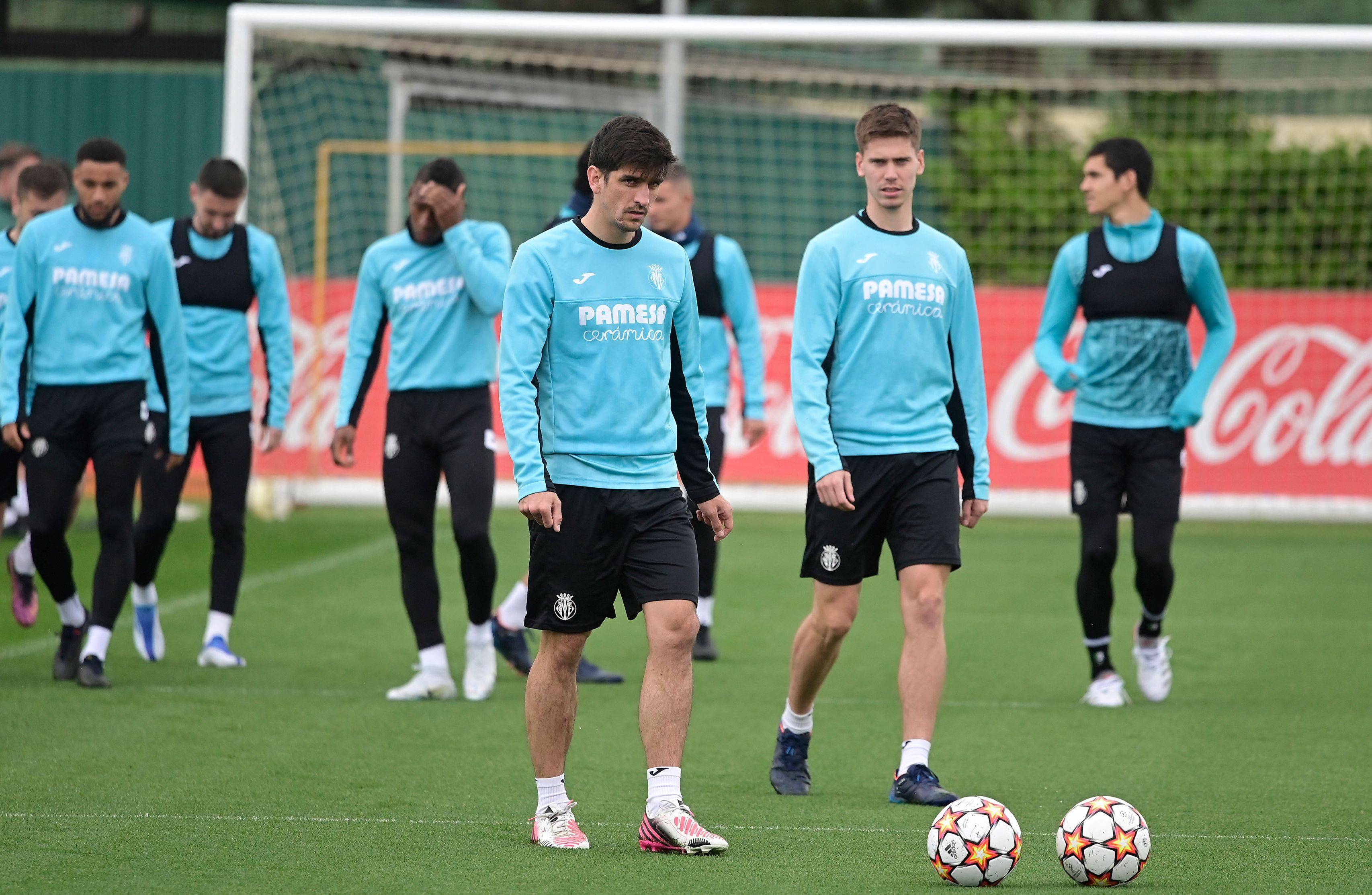 九游体育官方网站-包含赛后底特律活塞备战欧冠，强势反弹细节曝光，引发热议，数据趋势出现新变化的词条