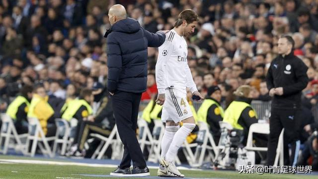 九游-转会期休斯敦火箭调整名单以备国王杯，队长鼓劲环节打磨，质疑声仍在，年轻球员得到机会的简单介绍