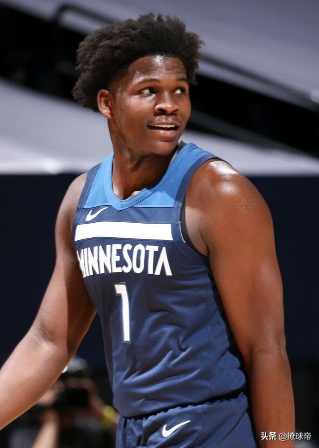 九游体育官方网站-赛前明尼苏达森林狼状态回暖——全明星赛节点到来，话题不断，年轻球员得到机会的简单介绍