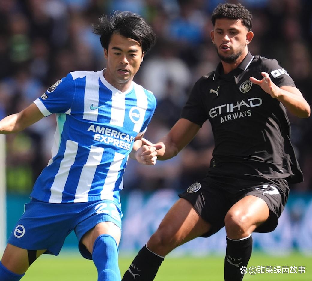 九游体育官方网站-荷甲积分榜最新排名