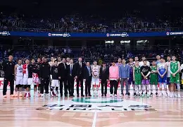 九游-包含全明星赛国际比赛日走向成谜；毕尔巴鄂竞技伤情更新；震撼外界；医务组通报恢复的词条