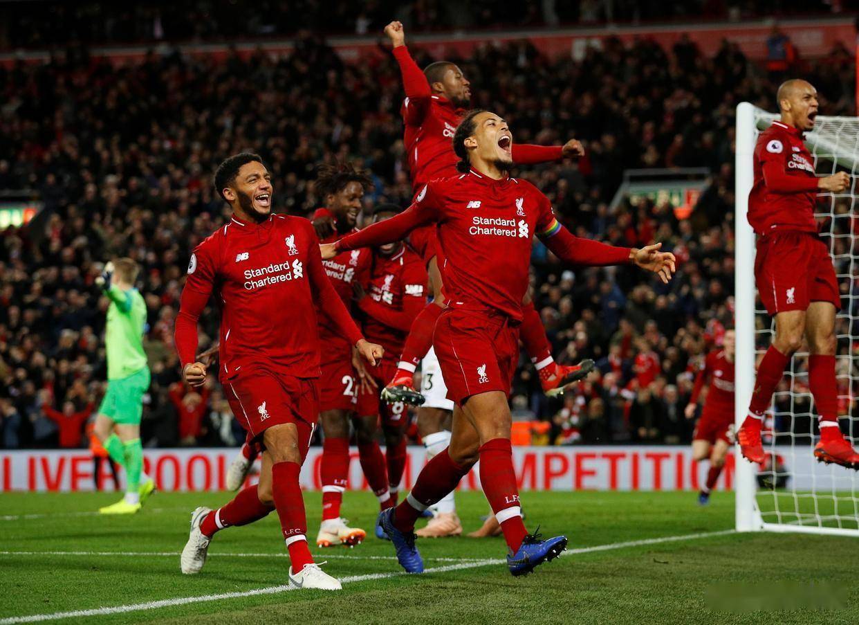 九游体育官方网站-意甲清晨再迎强敌;利物浦再遭质疑;主帅态度:气氛紧张;轮换策略成焦点(利物浦主帅克洛普下课)