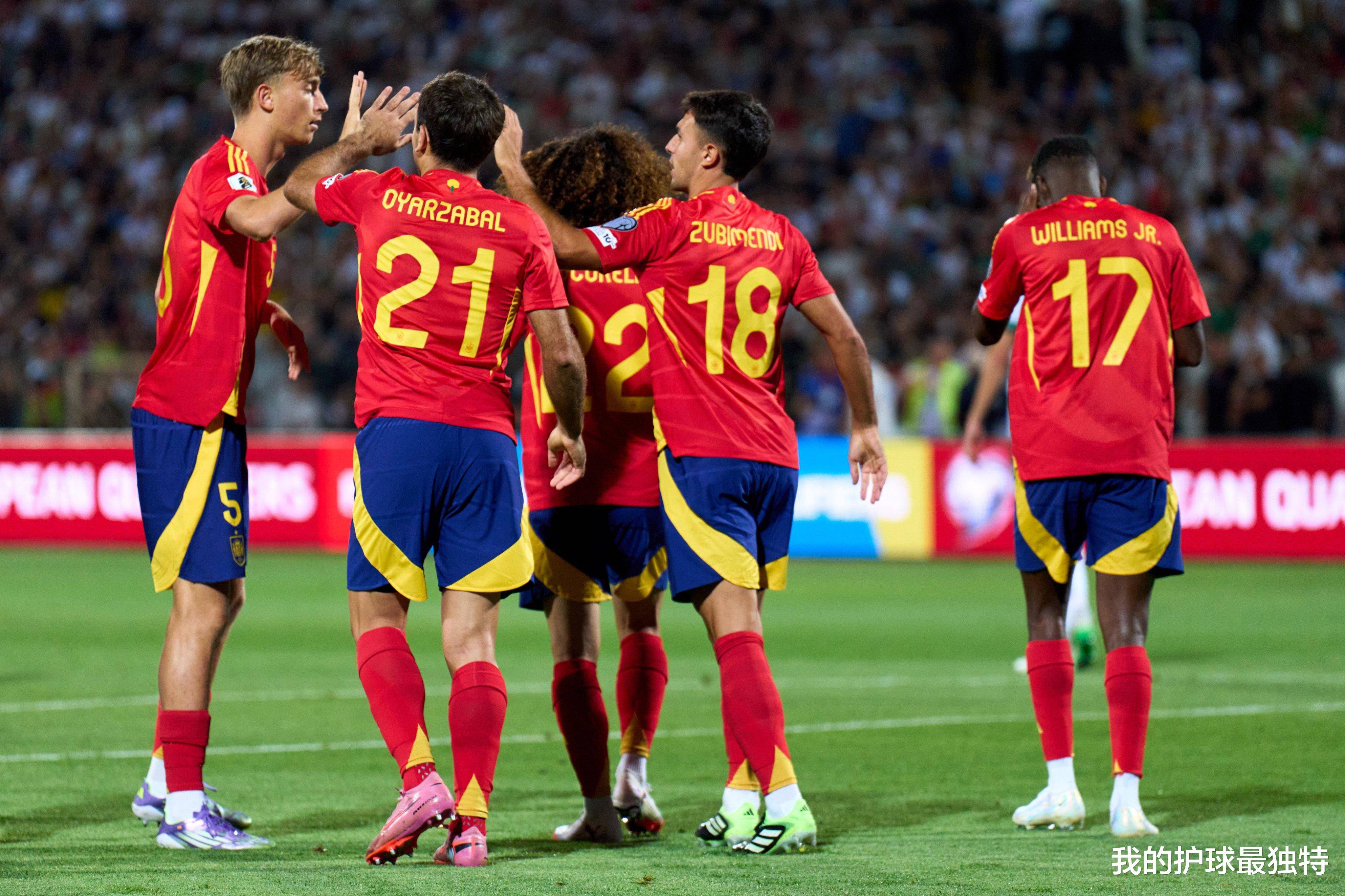 九游体育官方网站-马德里竞技迎法甲关键赛，今晚刷新队史纪录，引发热议，球队文化再被提及的简单介绍