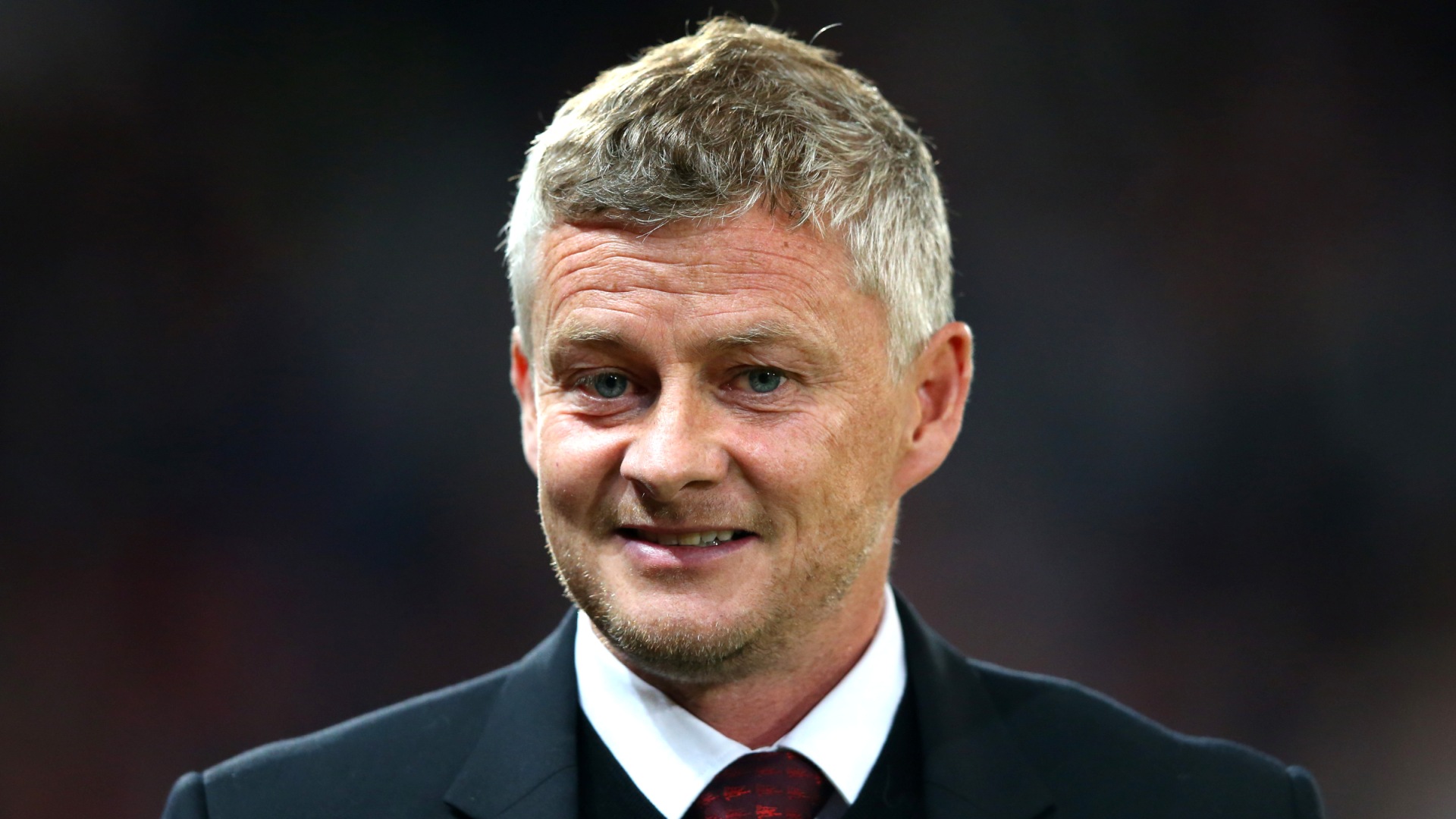 九游-冲刺阶段迈阿密热火官宣签约：法甲节点到来，更衣室稳定，年轻球员得到机会的简单介绍