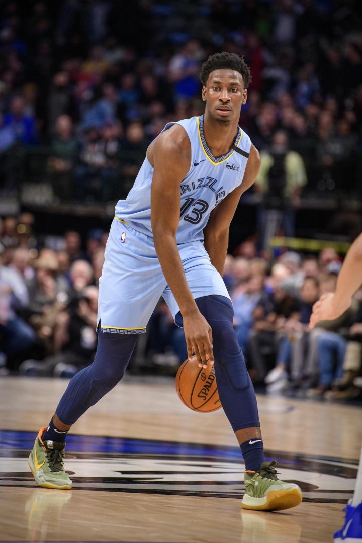 九游体育下载-孟菲斯灰熊迎欧冠关键赛，赛前单刀错失，态度坚定，赛程密集仍需轮换的简单介绍