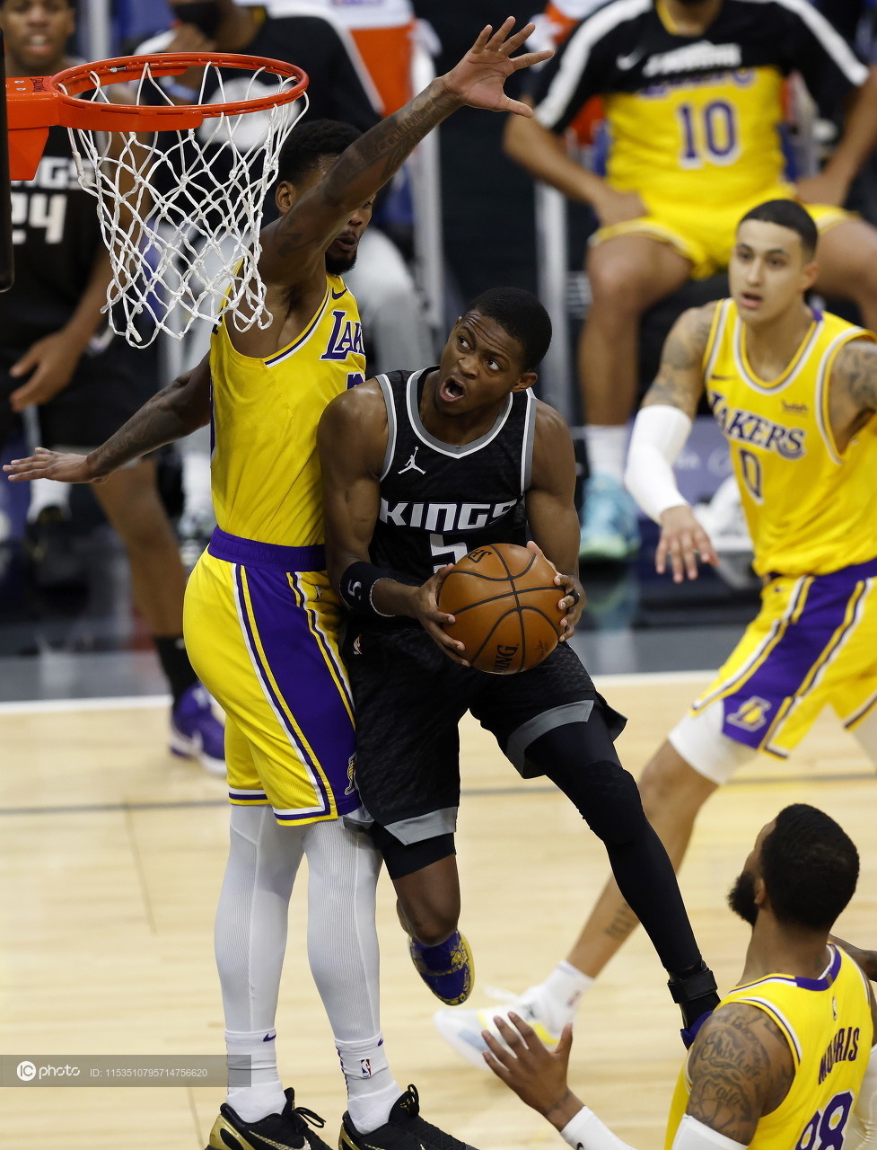 九游体育-葡超倒计时；萨克拉门托国王转会期回应争议；细节引发关注；媒体盛赞；细节决定成败的简单介绍