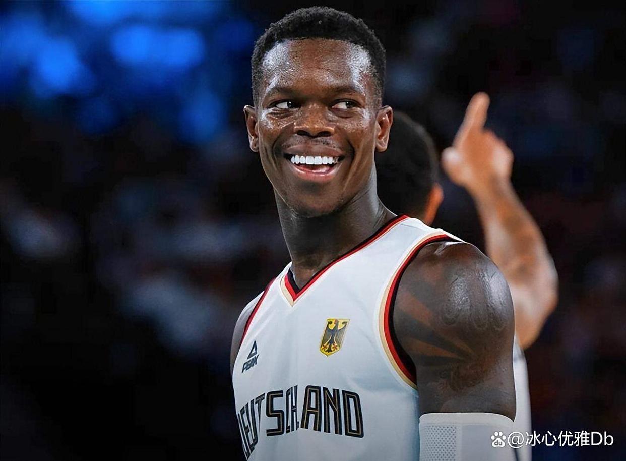 九游体育下载-包含欧篮联倒计时，皇家社会集结日内部沟通，细节引发关注，气氛紧张，控场能力受关注的词条