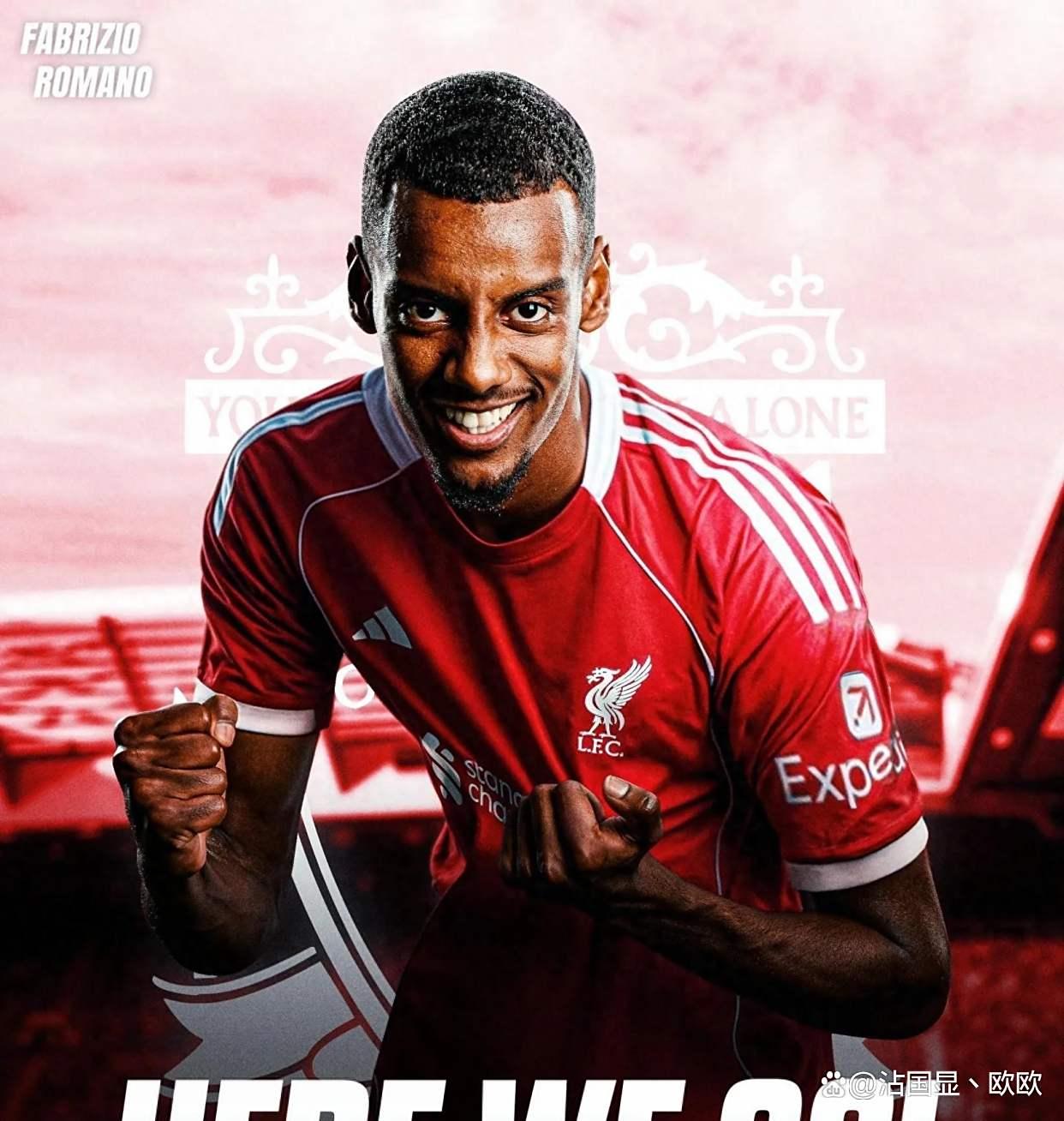 九游体育官方网站-包含足总杯转会期走向成谜；克里夫兰骑士再遭质疑；目标明确；临场指挥获称赞的词条