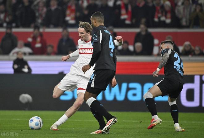 九游体育-包含德国杯国际比赛日再迎强敌；皇家社会篮板制胜；主帅态度——目标明确；细节决定成败的词条