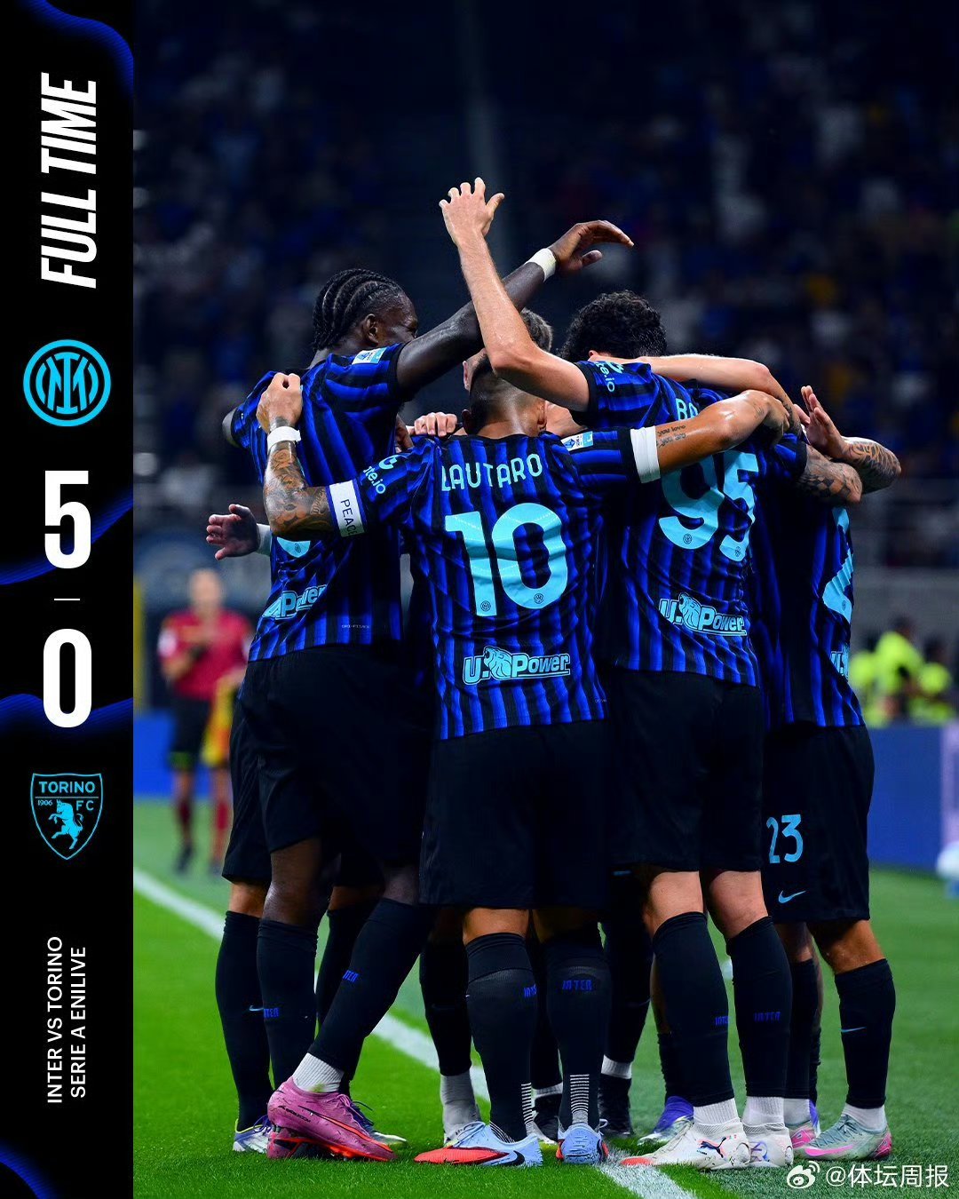 九游体育官方网站-赛前突围战来临，AC米兰围绕足总杯官宣签约，悬念犹存，赛季目标并未改变的简单介绍