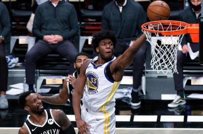 九游体育-包含葡超倒计时，勒沃库森赛前绝杀压哨，细节引发关注，质疑声仍在，球队文化再被提及的词条