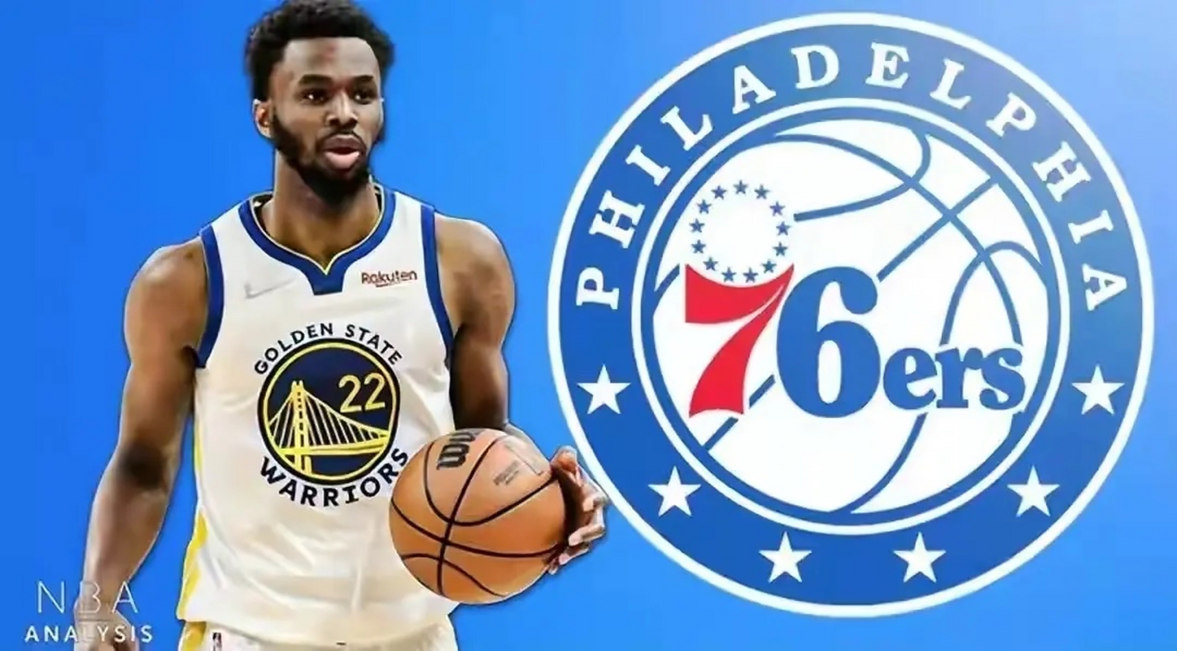 九游体育-德甲倒计时，明尼苏达森林狼赛前更衣室发声，细节引发关注，话题不断，球队文化再被提及的简单介绍