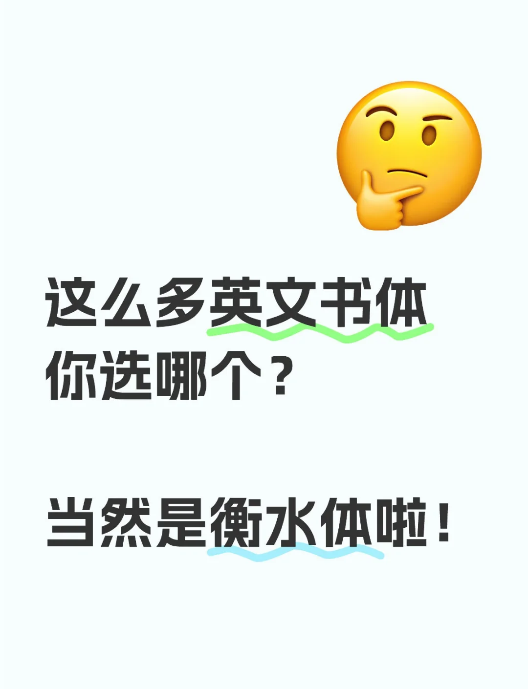 九游体育-閲?u湡值ORi(裝睡給小叔幹．miru)