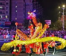 九游-=9U?鋑槰)??磋i